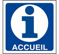 accueil