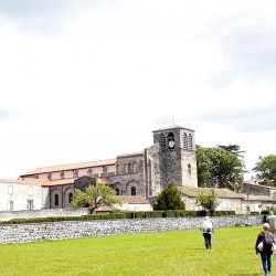 historique de nos balades
