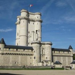 historique de nos balades