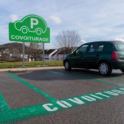 activite-baladevoiture2.jpg