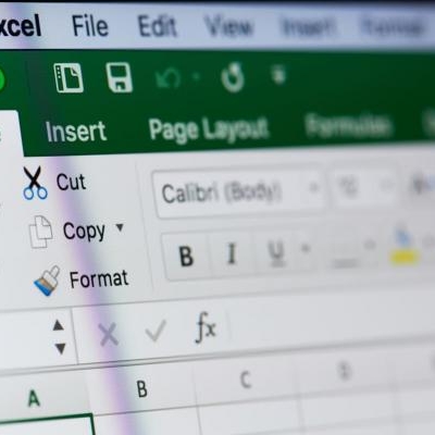 activite-excel.jpeg