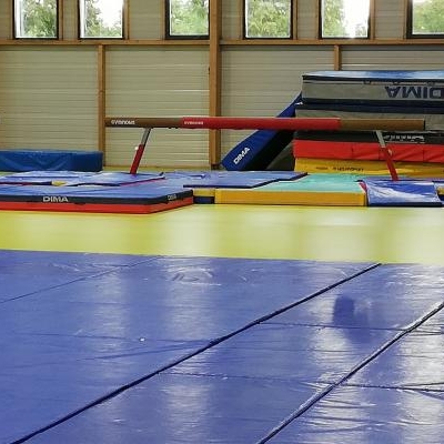 activite-gymnastique.jpg