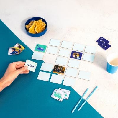 activite-jeuxmemoire.jpg