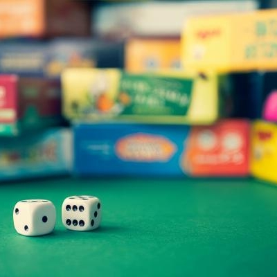 activite-jeuxsociete.jpg