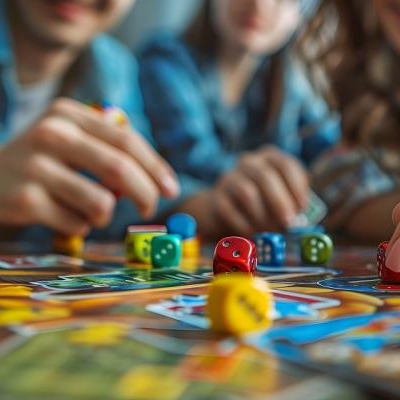 activite-jeuxsociete2.jpg