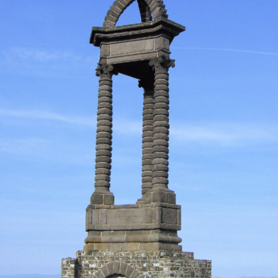 oppidum gergovie

