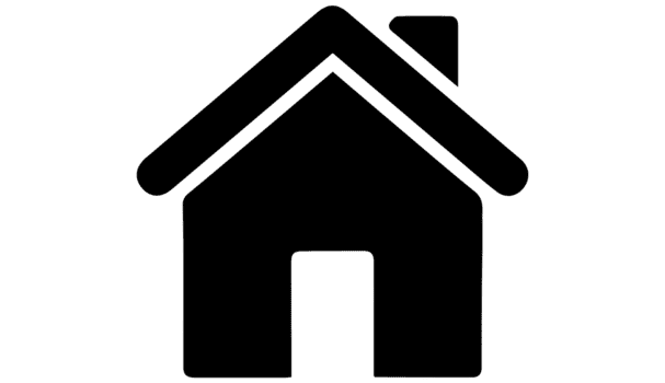 accueil