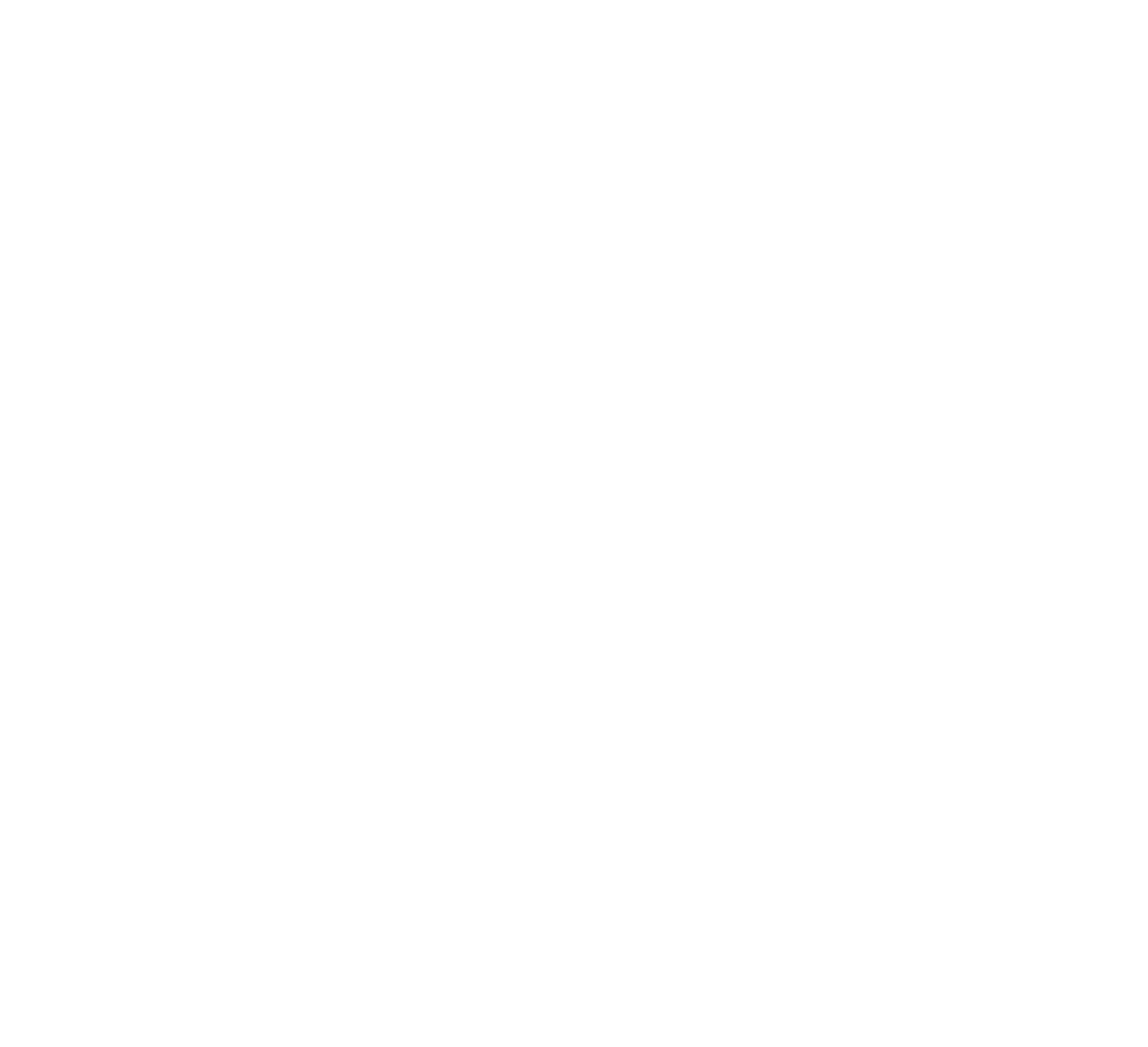 Centre Agapê Logo