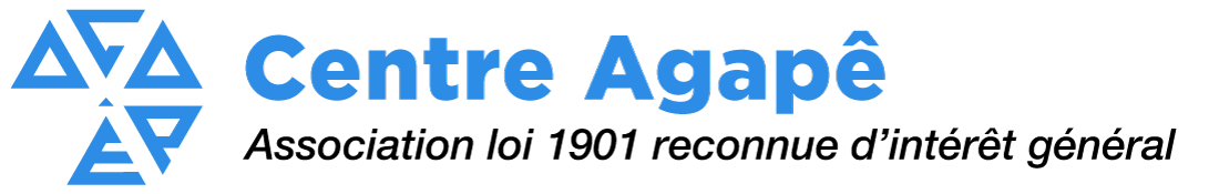 Centre Agapê